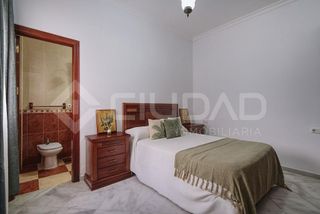 Piso en venta en Marchena