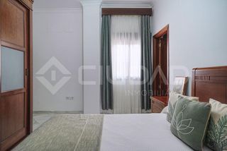 Piso en venta en Marchena