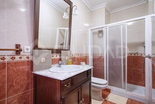 Piso en venta en Marchena