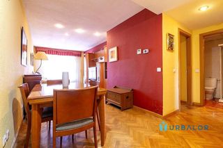 Piso en venta en Prado Santo Domingo - Ensanche en Alcorcón