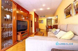 Piso en venta en Prado Santo Domingo - Ensanche en Alcorcón