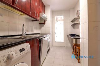 Piso en venta en Prado Santo Domingo - Ensanche en Alcorcón