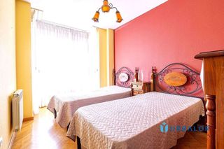 Piso en venta en Prado Santo Domingo - Ensanche en Alcorcón