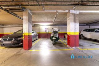 Piso en venta en Prado Santo Domingo - Ensanche en Alcorcón
