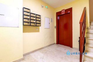 Piso en venta en Prado Santo Domingo - Ensanche en Alcorcón