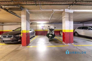 Piso en venta en Prado Santo Domingo - Ensanche en Alcorcón
