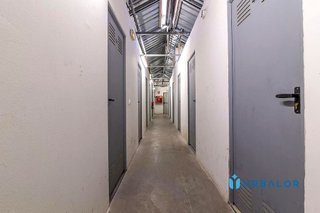 Piso en venta en Prado Santo Domingo - Ensanche en Alcorcón