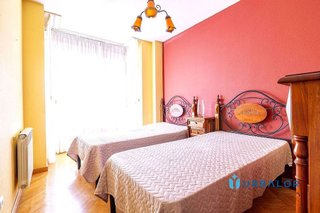 Piso en venta en Prado Santo Domingo - Ensanche en Alcorcón