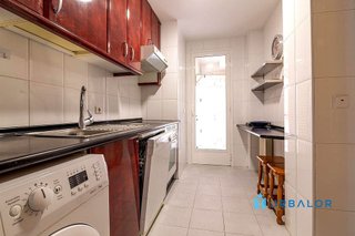 Piso en venta en Prado Santo Domingo - Ensanche en Alcorcón