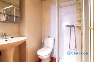 Piso en venta en Prado Santo Domingo - Ensanche en Alcorcón
