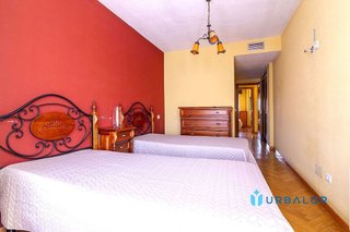 Piso en venta en Prado Santo Domingo - Ensanche en Alcorcón