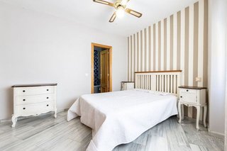 Dúplex en venta en Calle Pinto-San Roque en Parla