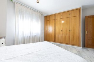 Dúplex en venta en Calle Pinto-San Roque en Parla