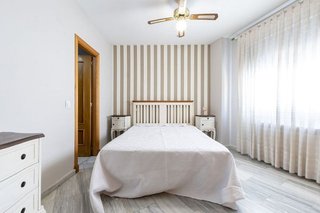 Dúplex en venta en Calle Pinto-San Roque en Parla