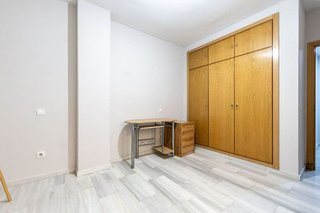 Dúplex en venta en Calle Pinto-San Roque en Parla