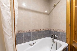 Dúplex en venta en Calle Pinto-San Roque en Parla