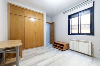 Dúplex en venta en Calle Pinto-San Roque en Parla