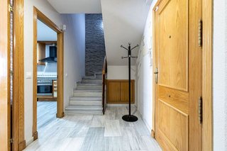 Dúplex en venta en Calle Pinto-San Roque en Parla