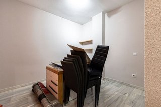 Dúplex en venta en Calle Pinto-San Roque en Parla