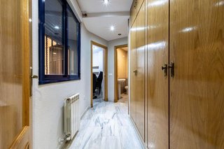 Dúplex en venta en Calle Pinto-San Roque en Parla
