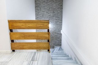 Dúplex en venta en Calle Pinto-San Roque en Parla