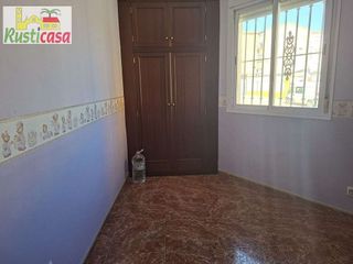 Piso en venta en Bailén