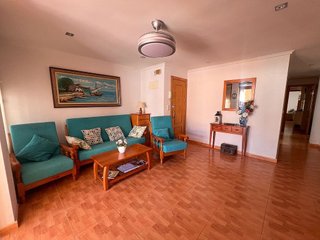 Piso en venta en Guardamar Playa en Guardamar del Segura