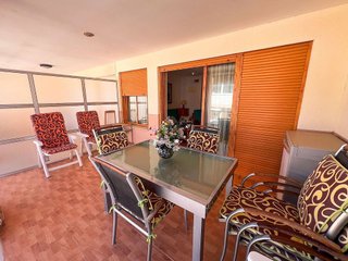 Piso en venta en Guardamar Playa en Guardamar del Segura
