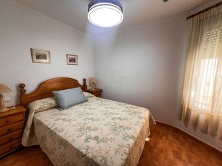 Piso en venta en Guardamar Playa en Guardamar del Segura