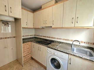 Ático en venta en Centro en Torrevieja