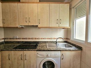 Ático en venta en Centro en Torrevieja