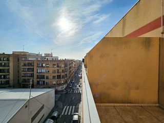 Ático en venta en Centro en Torrevieja