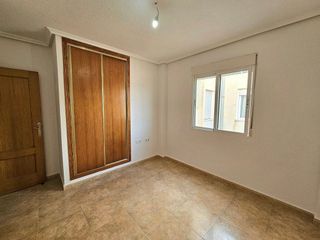 Ático en venta en Centro en Torrevieja