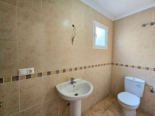 Ático en venta en Centro en Torrevieja