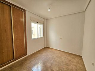 Ático en venta en Centro en Torrevieja