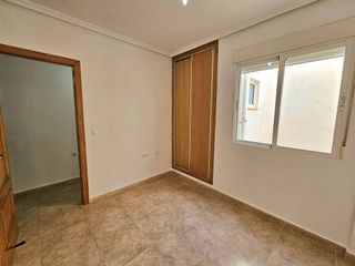 Ático en venta en Centro en Torrevieja