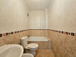 Ático en venta en Centro en Torrevieja