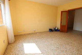 Piso en venta en Montijo