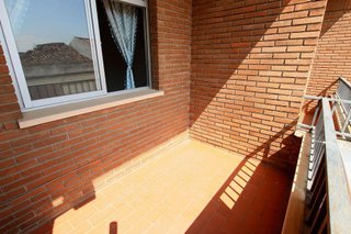 Piso en venta en Montijo