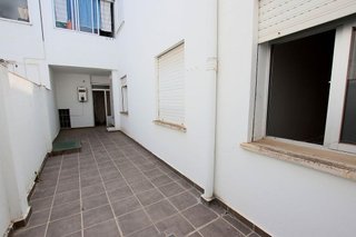 Piso en venta en Montijo