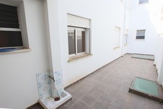 Piso en venta en Montijo