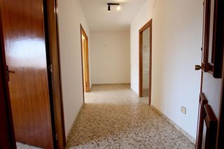 Piso en venta en Montijo