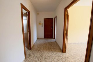 Piso en venta en Montijo