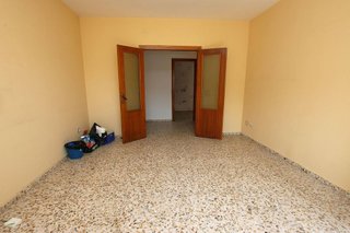 Piso en venta en Montijo