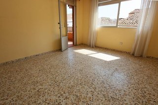 Piso en venta en Montijo