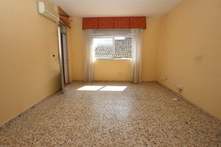 Piso en venta en Montijo