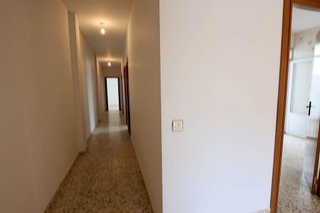 Piso en venta en Montijo
