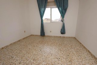 Piso en venta en Montijo