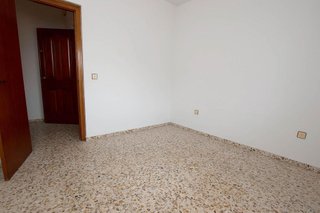 Piso en venta en Montijo