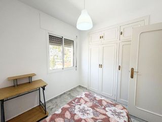 Piso en venta en La Carihuela en Torremolinos